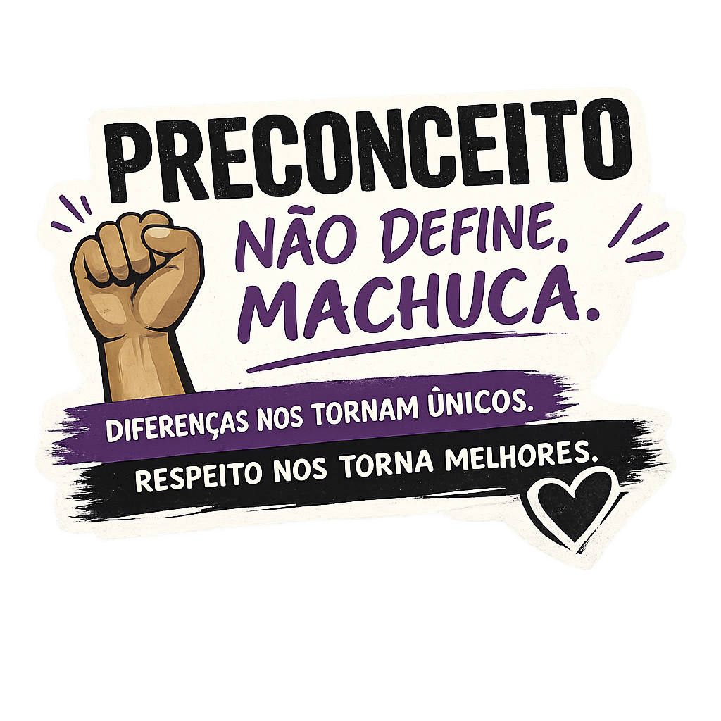 Congresso Dotoo 2026