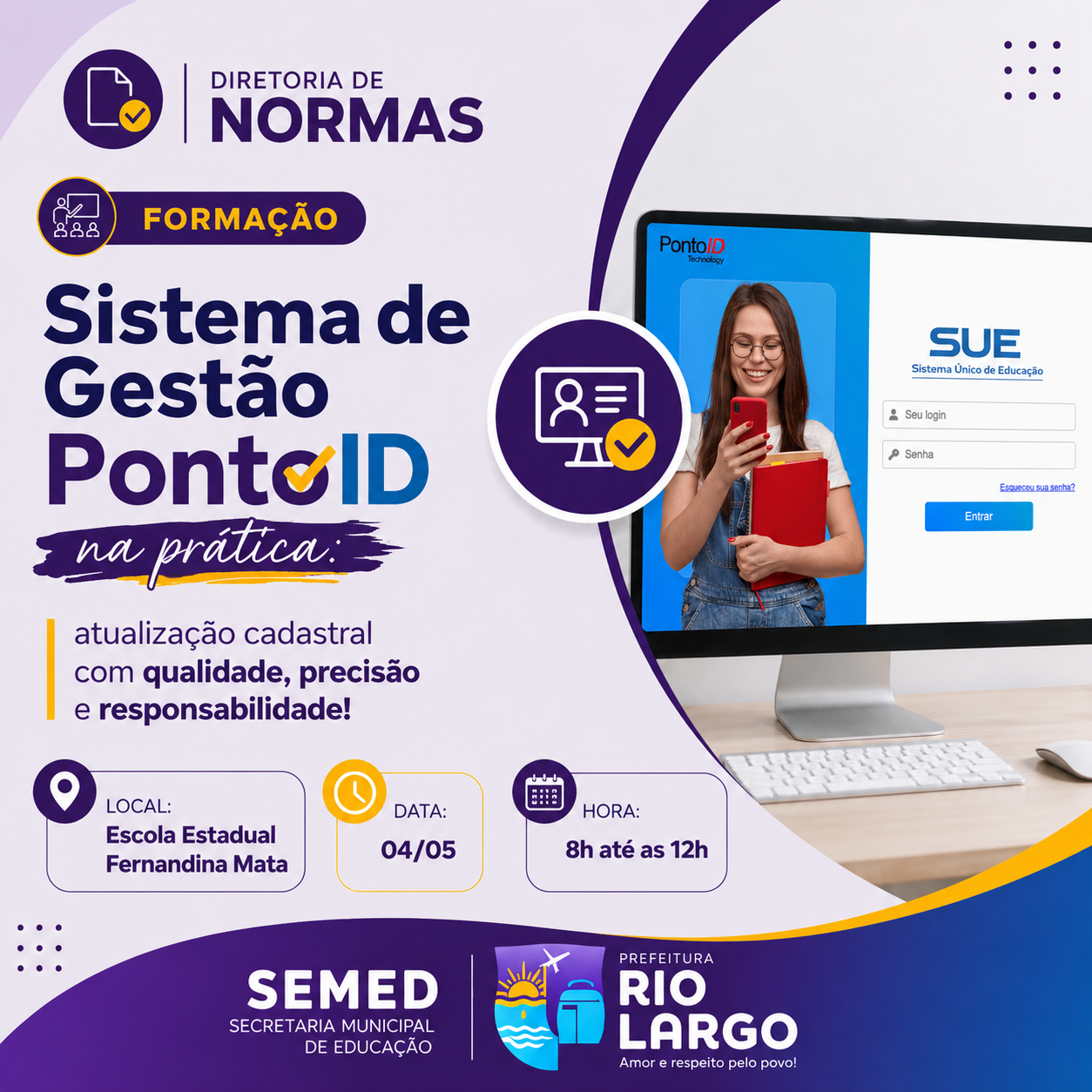 BNCC Computação